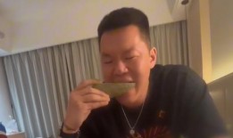 福州吃瓜后续事件真相视频,揭秘背后惊人内幕