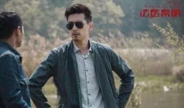 吃瓜李现李大爷视频,趣味横生，笑料百出