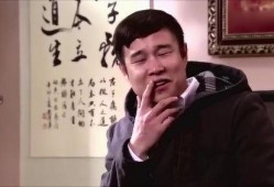 幽默吃瓜先生视频下载,带你领略欢乐时光