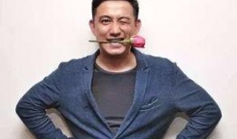 好爸爸黄磊吃瓜视频大全,温馨家庭生活瞬间