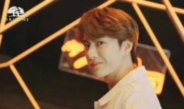 王一博和李沁吃瓜视频,吃瓜视频曝光幕后真相