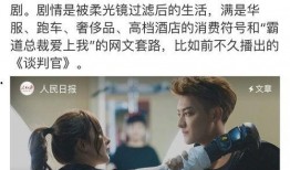 陪女人吃大瓜视频大全,陪你一起探索美食与娱乐的完美融合