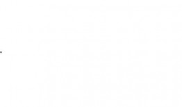 吃瓜音乐背景视频下载,轻松愉悦的听觉盛宴