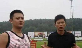 张家洼吃瓜事件始末视频,一场网络热议的真相揭秘