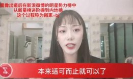 吃瓜小分队最新视频,带你领略幕后花絮与精彩瞬间