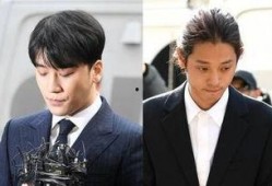 男星吃瓜事件真相视频,真相视频曝光，背后真相令人震惊