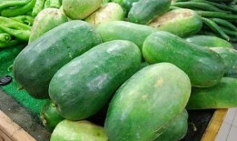 山皮瓜怎么吃最好吃呢视频,视频教你如何吃出最佳口感