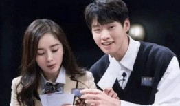 魏大勋的吃瓜历史视频在线观看,揭秘娱乐圈那些不为人知的幕后故事