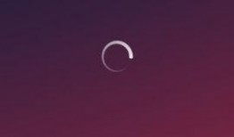 是个吃瓜的视频软件,带你领略网络娱乐新潮流