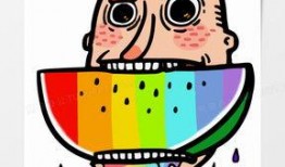 吃瓜网络素材视频下载