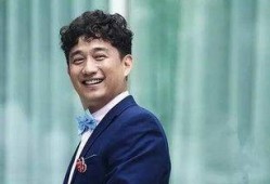 吃瓜小熊黄磊视频,趣味横生，温馨互动引网友热议