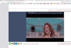 吃瓜急眼视频大全下载,视频大全下载，笑料百出！