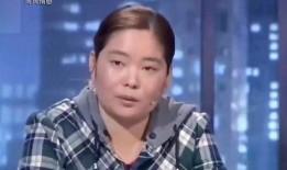 庆哥庆嫂吃瓜视频,揭秘娱乐圈幕后故事