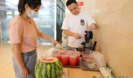 山东金乡吃瓜事件视频播放,一场引发热议的网络视频风波