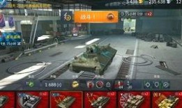 吃瓜小狗车祸视频大全集,惊心动魄！吃瓜小狗车祸视频大全集回顾