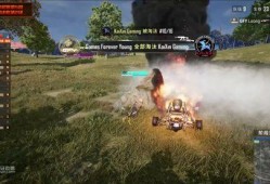 恩赐战队队长吃瓜视频大全,笑料百出，欢乐无限