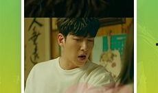 吃瓜急眼视频大全下载,视频大全下载，笑料百出！