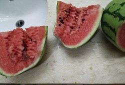 最便宜的吃瓜视频是哪个,最实惠的吃瓜视频平台大盘点