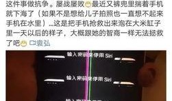 八卦吃瓜聊天视频大全,揭秘八卦聊天热门视频大全