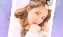 吃瓜少女小妞视频下载网站,热门视频下载网站深度解析