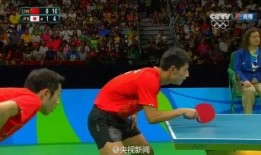 国乒吃瓜现场视频,精彩瞬间回顾
