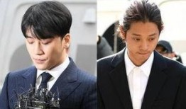 男星吃瓜事件真相视频,真相视频曝光，背后真相令人震惊