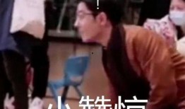 吃瓜拍戏吻戏视频大全,吃瓜群众必看影视吻戏精选集