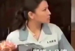 葛夕吃瓜完整视频,揭秘娱乐圈幕后故事，带你领略真实娱乐圈