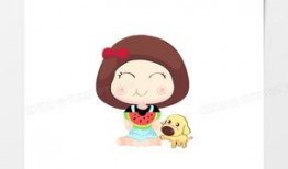 吃瓜网络素材视频下载