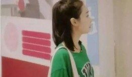 美院吃瓜视频女主,揭秘女主背后的故事