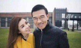 王志猩吃瓜视频大全集,揭秘娱乐圈幕后故事