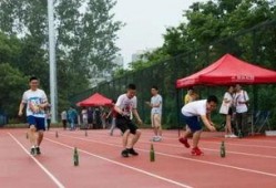 山西长治操场原视频吃瓜,揭秘背后真相