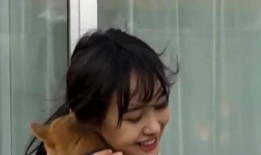 福州吃瓜后续事件真相视频,揭秘背后惊人内幕