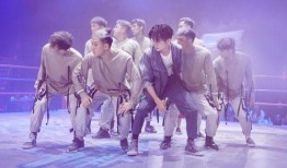 新生街舞吃瓜事件视频,一场校园风波的真相揭秘