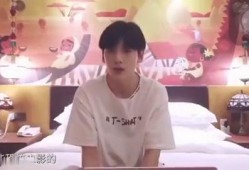 落落熊吃瓜视频,揭秘娱乐圈幕后故事