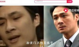 葛夕吃瓜完整视频,揭秘娱乐圈幕后故事，带你领略真实娱乐圈