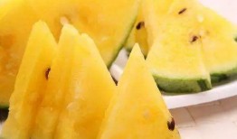 山皮瓜怎么吃最好吃呢视频,视频教你如何吃出最佳口感