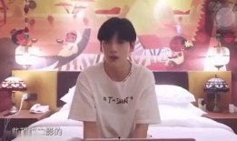 吃瓜视频的配乐叫什么,揭秘“吃瓜视频”热门配乐背后的故事