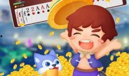 斗地主吃瓜视频