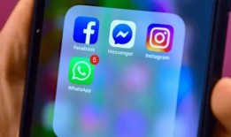 6个小时视频吃瓜,吃瓜群众的狂欢盛宴