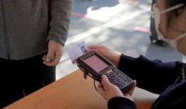 校园答辩吃瓜视频大全集,吃瓜视频大全集精彩回顾