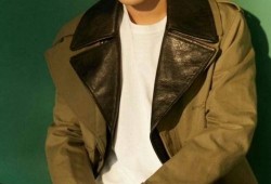 肖战假装吃瓜视频大全