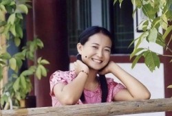 吃瓜爆料贾玲视频大全下载,笑料百出，欢乐无限