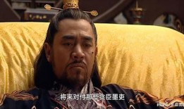 大明吃瓜王搞笑版视频