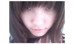 吃瓜被打哭的视频素材,一场网络暴力引发的悲剧