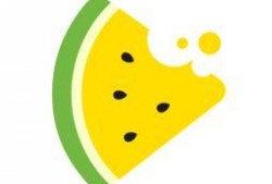 吃瓜玩具的视频,趣味互动，寓教于乐新体验