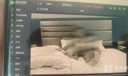 吃瓜骗局大全图片视频播放,图片视频中的陷阱与真相