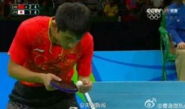 国乒吃瓜现场视频,精彩瞬间回顾