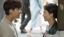 吃瓜最新事件李易峰视频,吃瓜群众围观娱乐圈新动态