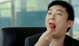 阿聪搞笑视频吃瓜图片,吃瓜图鉴，笑料横生，欢乐无限